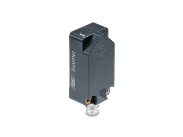 IF200.D10L-Q41.DPMO.71N/A014