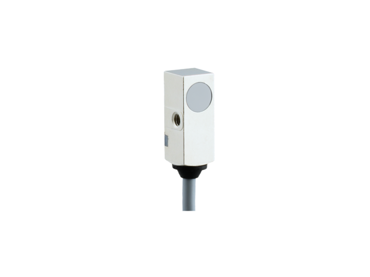 I81.P02S-F20.PO1Z.7WCV