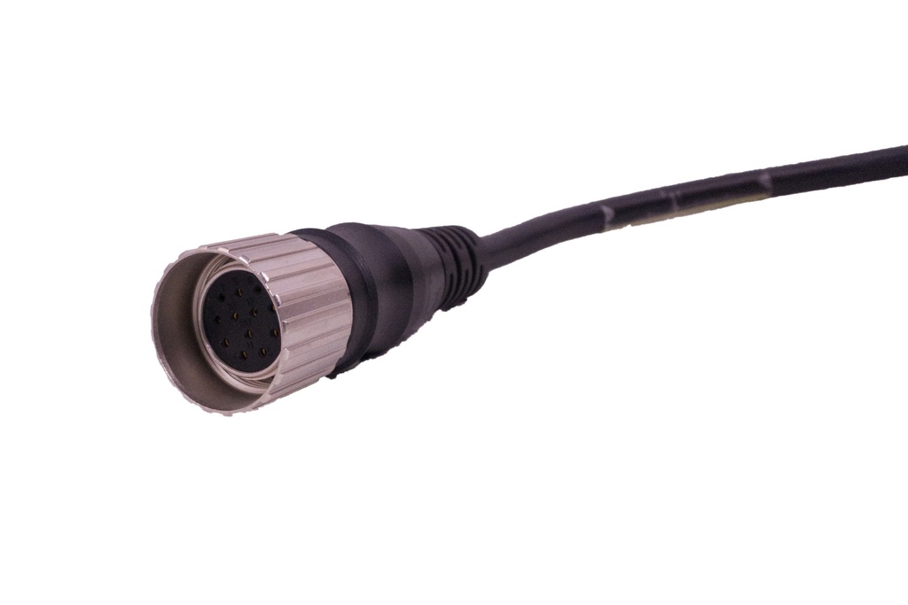K02100B20M100