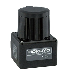 UST-30LC