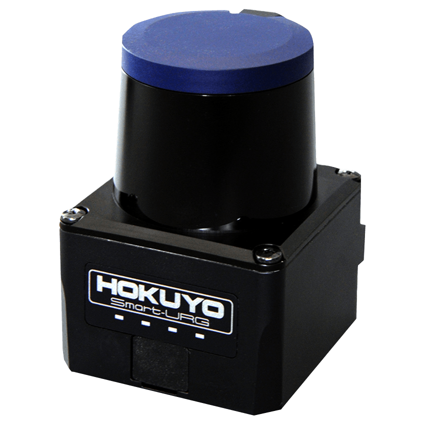 UST-20LX-H01