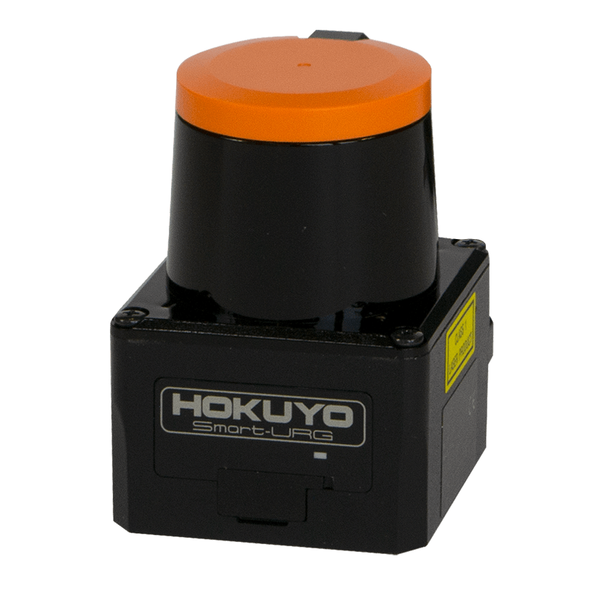 UST-10LX-H01