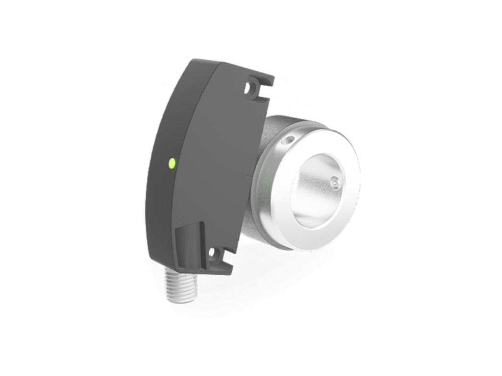 EB260.IR-5N022.VU2E0.01024L