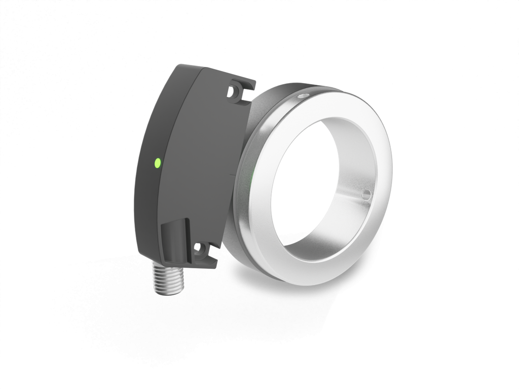 EB260.IR-5N038.VU2E0.01024L