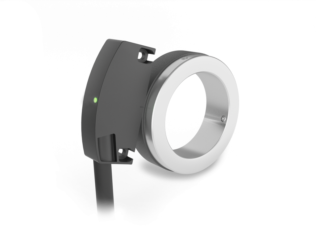 EB260.IR-5N038.VU5C1.01024L