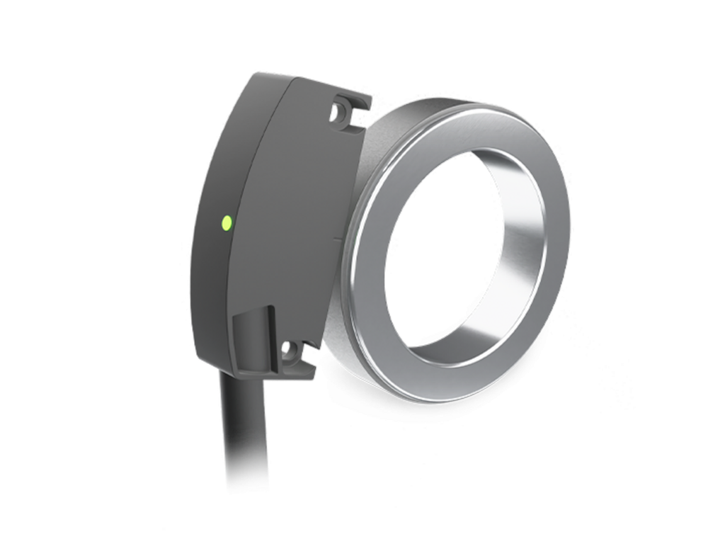 EB260F.IR-2R092.VU6C1.01024L