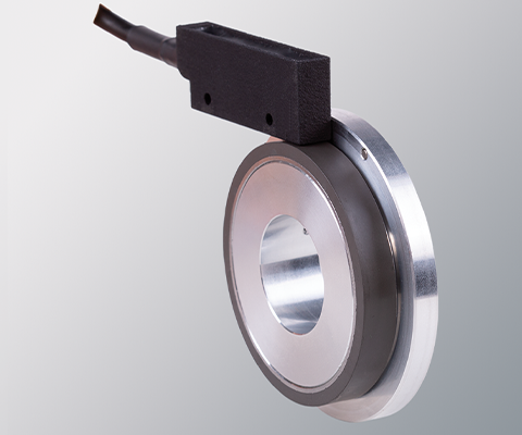 MSF-INC-1024-64-112