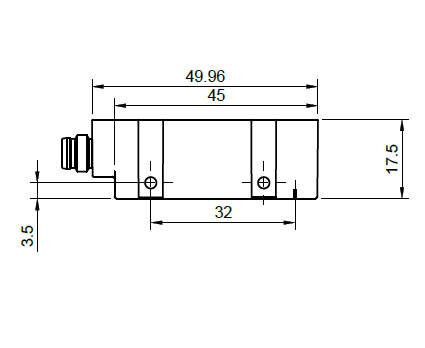 LDFK 08G8124