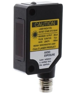 BGS-ZL30CP