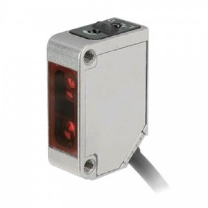 BGS-ZM10CP4