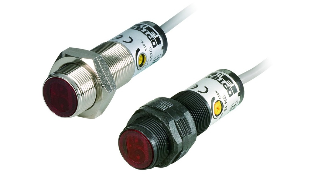 C2DM-80N