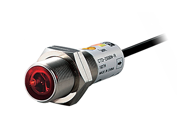 CDD-100P-R