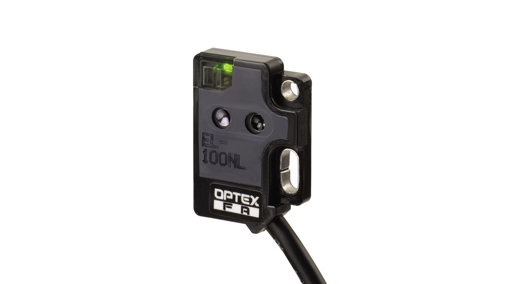 ED-100NL