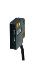 ED-100PL