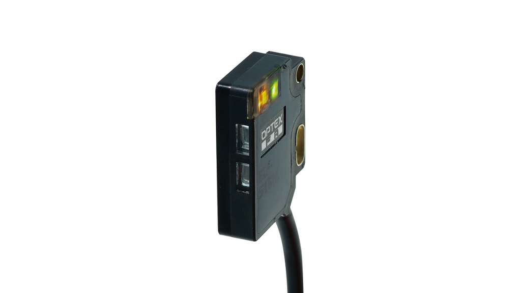 EL-S15NL