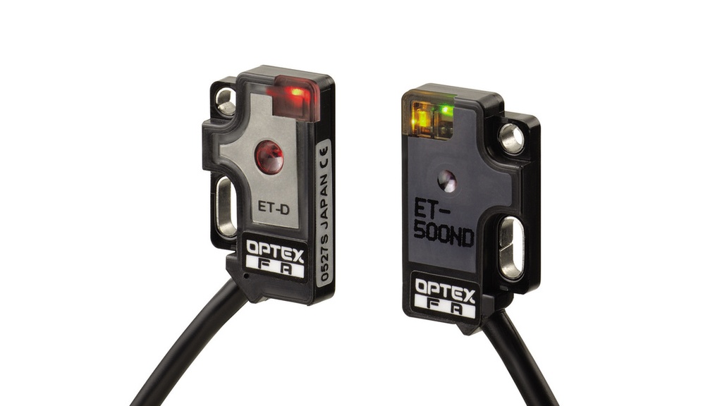ET-500ND