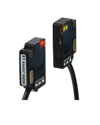 ET-500PD