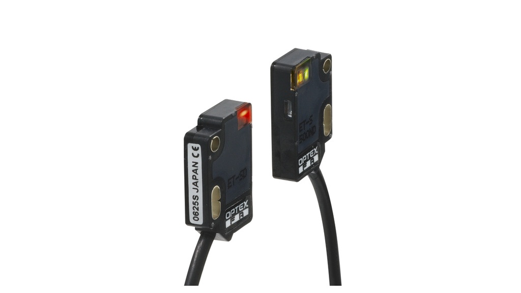 ET-S500ND