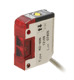 KR-Q150NW