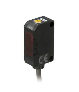SD-20CP