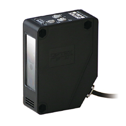 TOF-3V2000P