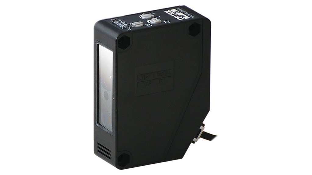 TOF-3V2000P
