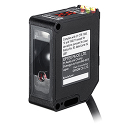 TOF-DL250A
