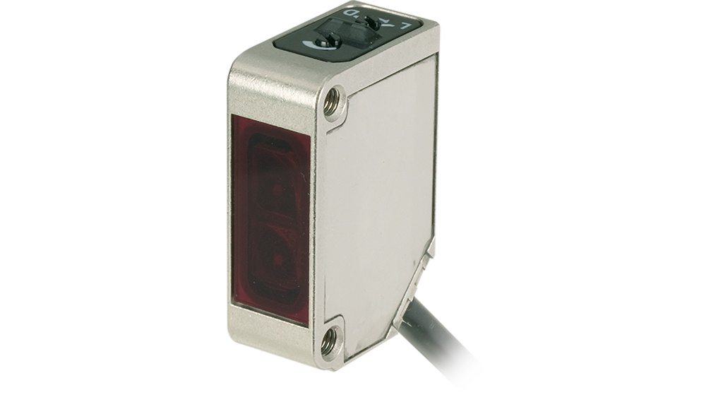 ZD-M80CP4