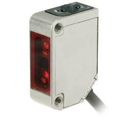 ZR-M550P