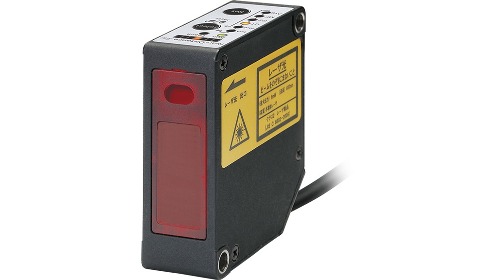 CD33-250CPV