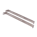 BL-TS40-40 Slit voor NF-TS40
