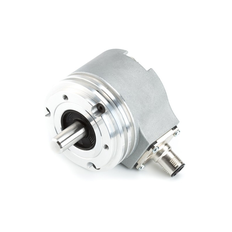 PR90-23C2C-C Programmeerbare incrementele encoder
