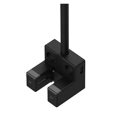 BS3-L1R Photomicro sensor NPN