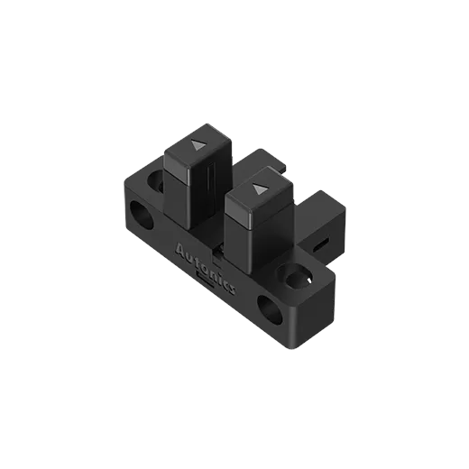 BS4-L2R-P Photomicro sensor PNP