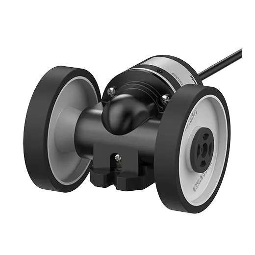 ENC-1-2-T-24 Meetwiel encoder