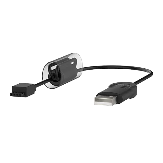 SCM-SFL Programmeer tool voor SFL(A)