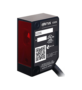 CD2S-50