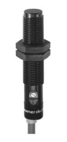 CFAK 12P11/405865