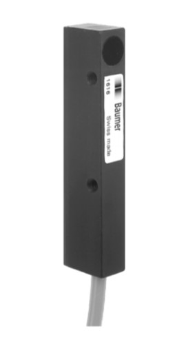 FZD 08BP1001