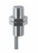 IFRM 12P1706/L/0500