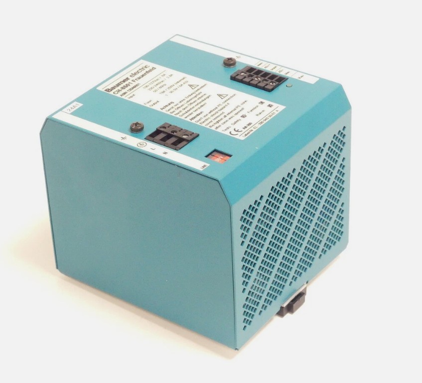 ASIN 120A0001