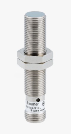 IWRM 12Z8704/S14C/IO