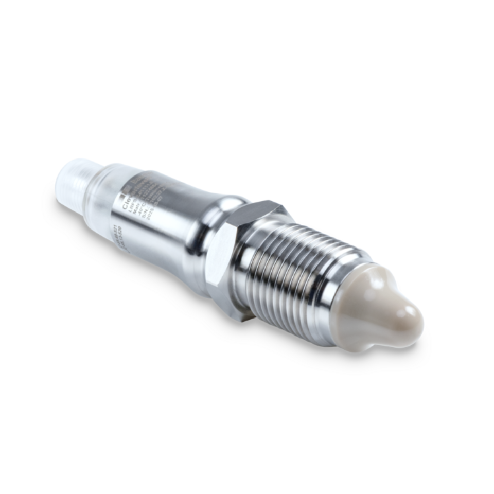LBFS-2 serie levelsensoren
