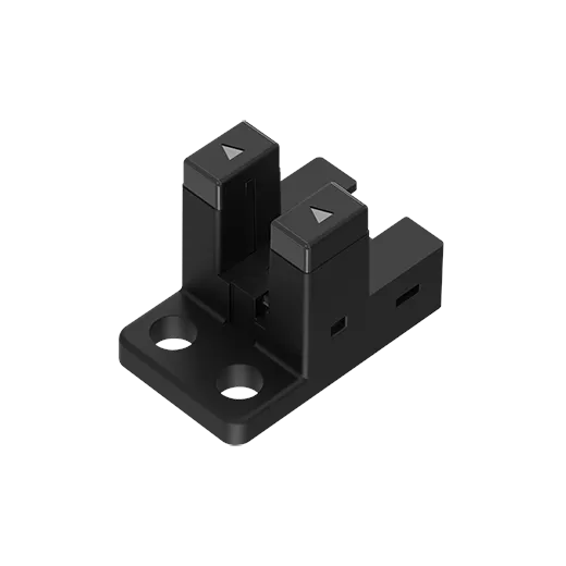 BS4-Y2R Photomicro sensor NPN