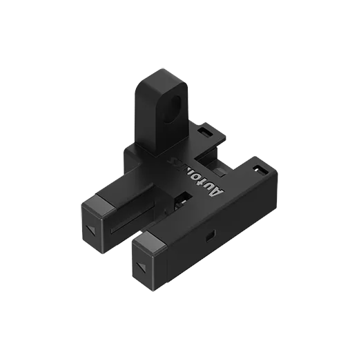 BS4-TA2R Photomicro sensor NPN