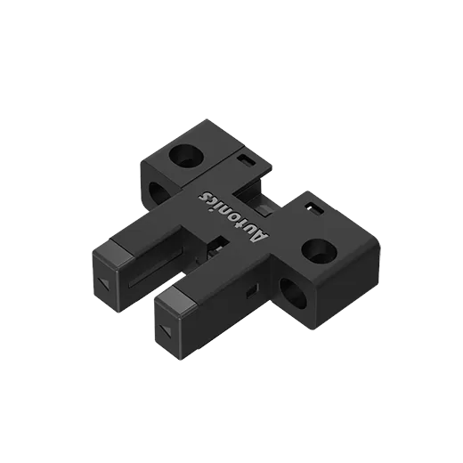 BS4-K2R-P Photomicro sensor PNP