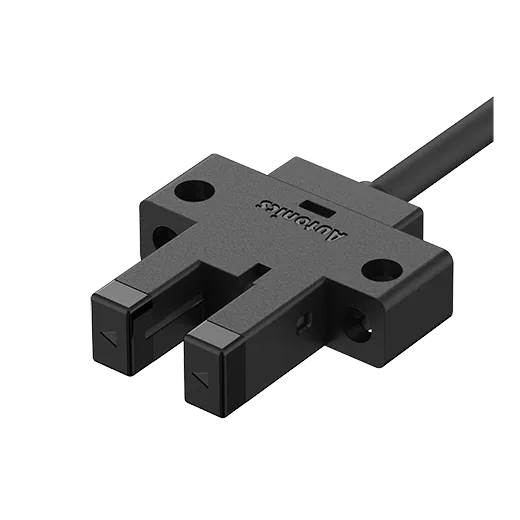 BS5-K1M-P Photomicro sensor PNP