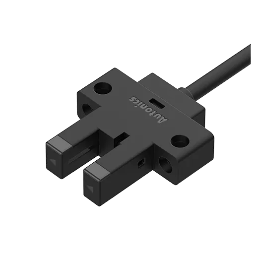 BS5-K1R Photomicro sensor NPN