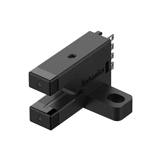 BS5-T2M-P Photomicro sensor PNP