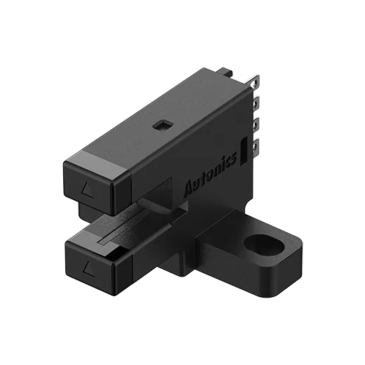 BS5-TA2M-P Photomicro sensor PNP